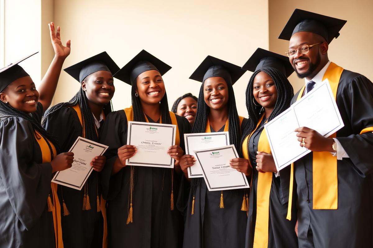 Diaspora-to-Campus Advisory