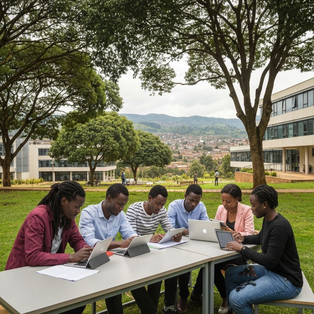 Education Sector Reform Initiative