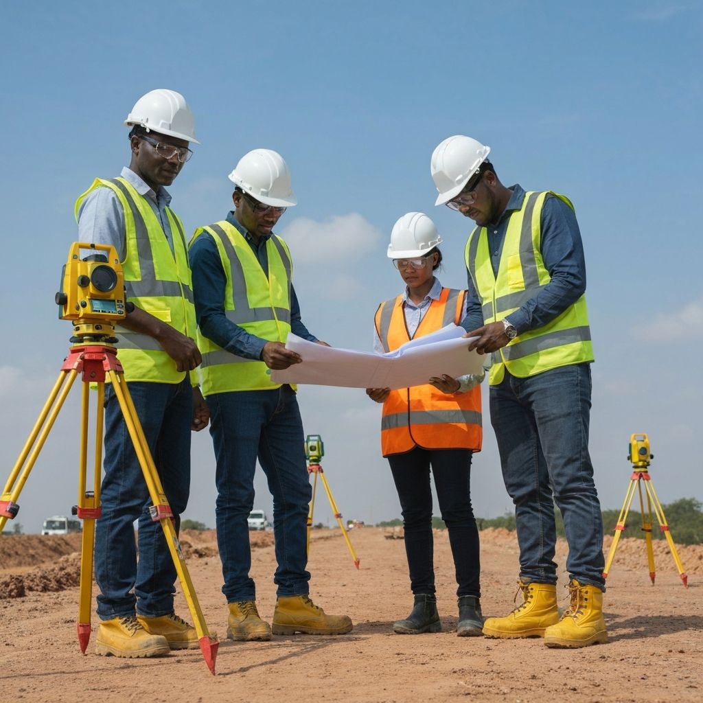 Engineering Solutions