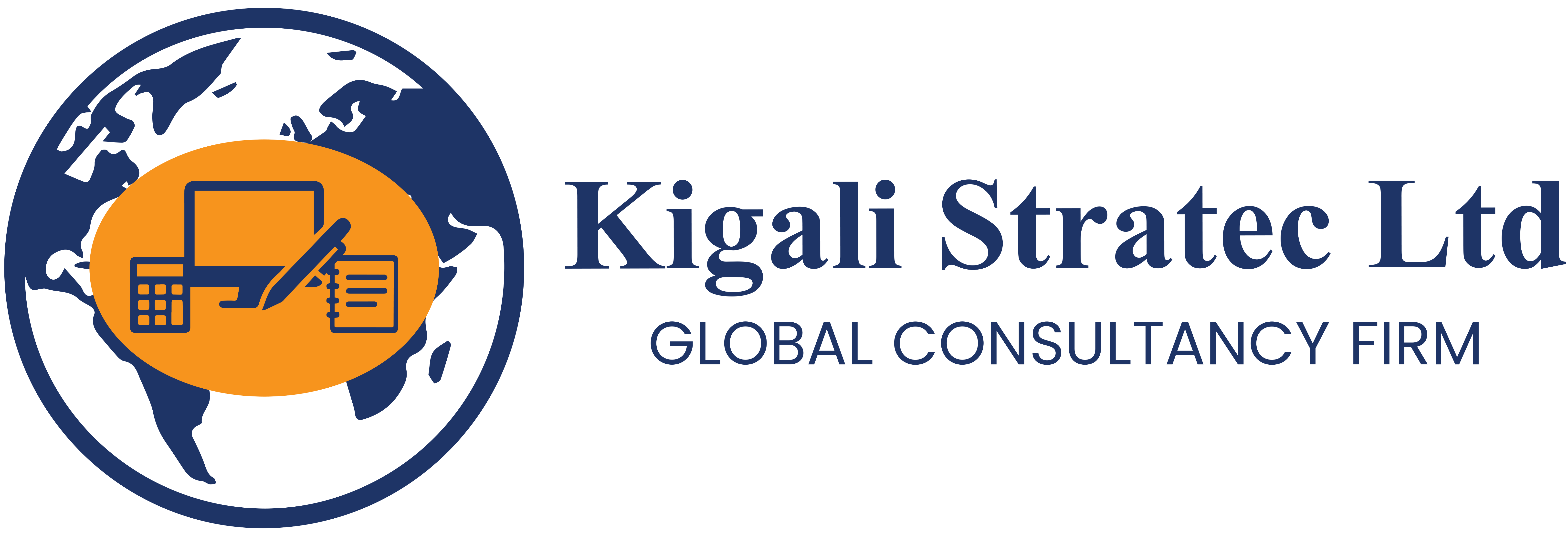 Kigali Stratec Ltd, Global Consultancy Firm